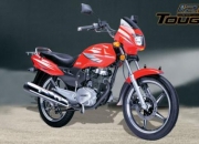 Vendo motos Vendo motos