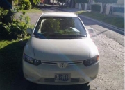Se vende honda civic 2007 precio $4500 Se vende honda civic 2007 precio $4500