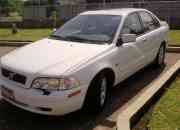 Volvo s 40 full extras,2003.con financiamiento. o… Volvo s 40 full extras,2003.con financiamiento. o…