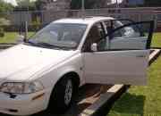 Volvo s 40 full extras,2003.con financiamiento. o… Volvo s 40 full extras,2003.con financiamiento. o…