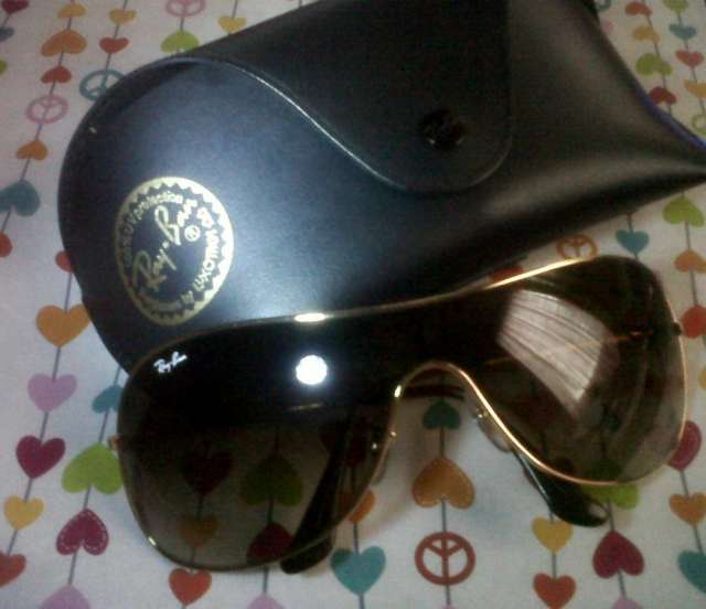 anteojos ray ban mujer originales precios anteojos ray ban mujer originales precios