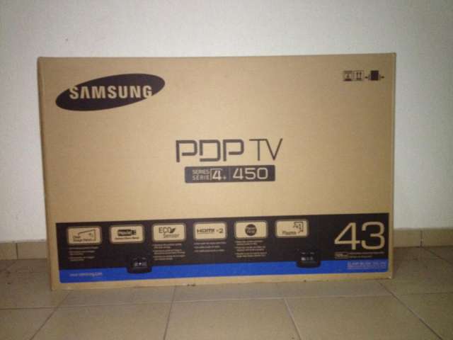 VENTA DE TV 29 venta de tv 29: