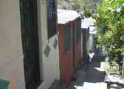 Por motivos de viaje se vende casa en urb. la sel… Por motivos de viaje se vende casa en urb. la sel…