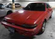 Aa toyota corolla 88 Aa toyota corolla 88