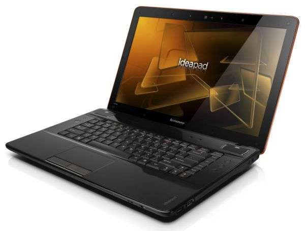 VENTA LAPTOP USADAS venta laptop usadas: