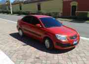 Kia rio 2008 automatico financiamiento disponible… Kia rio 2008 automatico financiamiento disponible…