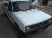 Pick up isuzu pup 1982, diesel, Pick up isuzu pup 1982, diesel,