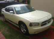 2008 vendo con financiamiento 2008 vendo con financiamiento