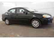 2004 toyota corolla ce 2004 toyota corolla ce