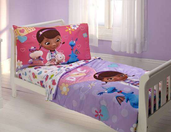 Lindo set para cama cuna nuevo - San Salvador, El Salvador ... Lindo set para cama cuna nuevo - San Salvador, El Salvador ...