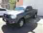Toyota tacoma 2011 sr5. 4x4, standar, motor 2.7 v… Toyota tacoma 2011 sr5. 4x4, standar, motor 2.7 v…