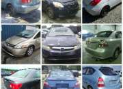 Buscas comprar tu auto a un bajo costo consulta p… Buscas comprar tu auto a un bajo costo consulta p…