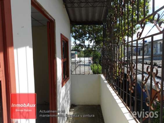 Venta Casa En Jardines Del Volcan Ciudad Merliot En Santa Tecla