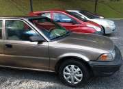 Vendo toyota corolla 94 Vendo toyota corolla 94
