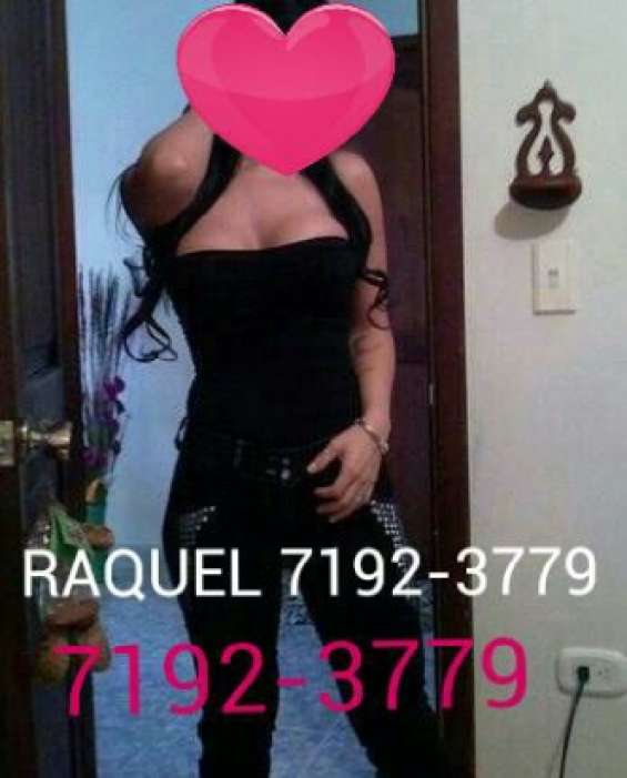 24horas Amor Sere Tu Esclava Sexual 7192 3779 En San Salvador