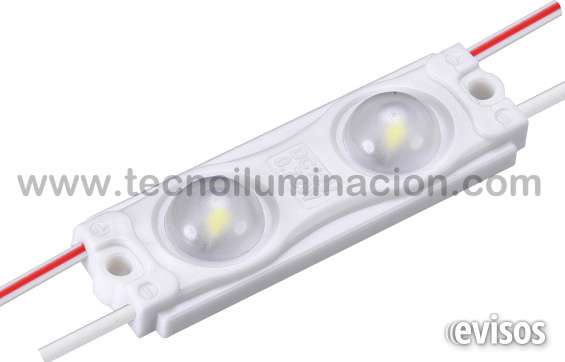 Luces led para sus rotulos en San Salvador Otros Artículos 26975