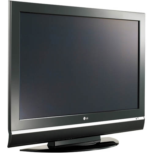 La Venta: Sony Fwd-42pv1 Plasma Tv En La Paz - TV Audio Y Video | 10934