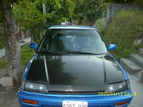 Venta De Carros En El Salvador >> Vendo Carro En San Salvador Autos 12039 Venta De Carros En El Salvador >> Vendo Carro En San Salvador Autos 12039