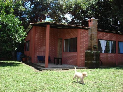 Casas en Santa Ana, El Salvador | Evisos