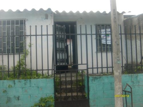 Vendo casa en sierra morena 2 en San Salvador - Casas en venta | 15934