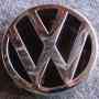 Vendo VW polo 2005 para repuestos !!!!!!