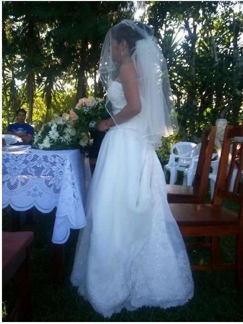 vestidos de novia precios el salvador – vestidos baratos