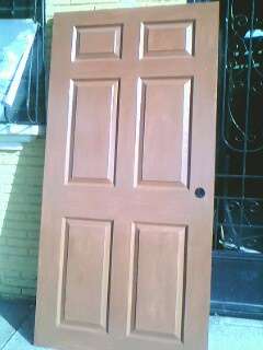 Ventanas francesas y puertas en aluminio y vidrio 2328-3745 en San