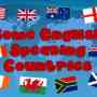 Clases de Ingles Personalisadas o en linea(online)