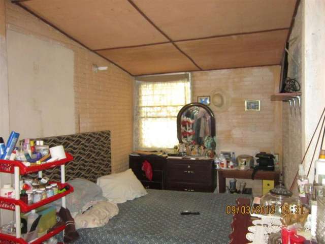 Fotos De Ganga De Casa En Campos Verdes Lourdes Colon En Colón El Fotos De Ganga De Casa En Campos Verdes Lourdes Colon En Colón El
