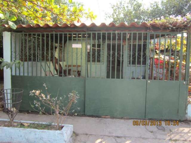 Ganga de casa en campos verdes, lourdes colon. en Colón