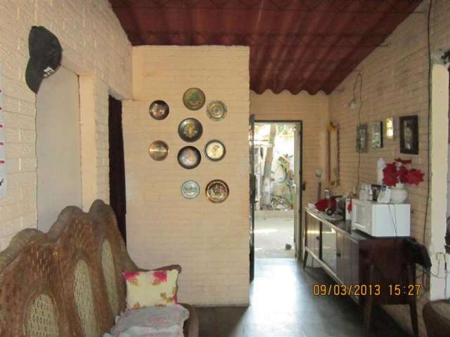 Barato, vendo 1 casa en campos verdes en Colón - Casas en venta | 35047