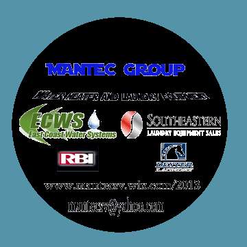 Lavadoras industriales en el salvador en Santa Tecla - Otros Artículos