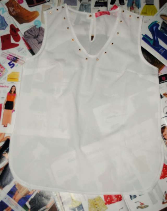 Venta de ropa y accesorios forever 21 y maas en San Salvador - Ropa y  calzado | 38238