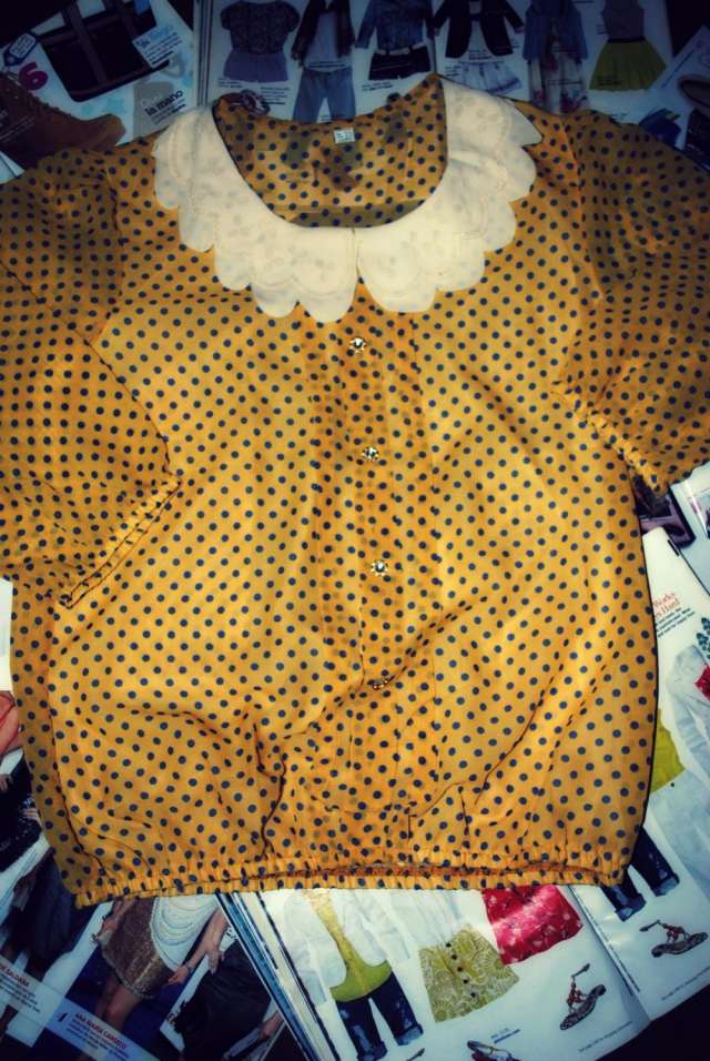 Vendo ropa de mujeres a la moda a un gran precio en San Salvador - Ropa