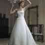 Alquiler y venta de vestidos de novia de marcas reconocisaas