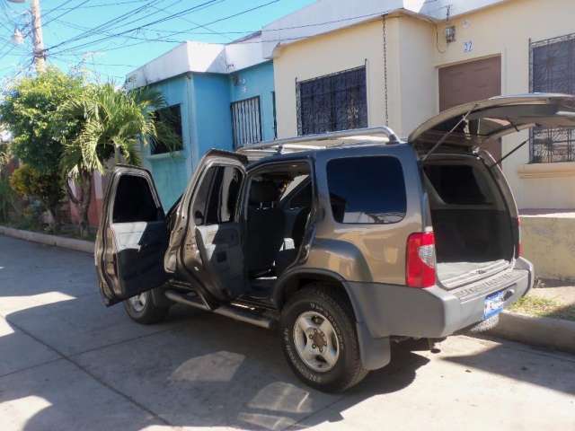 1999 Ford F350 V10 Diy Troubleshooting Guide