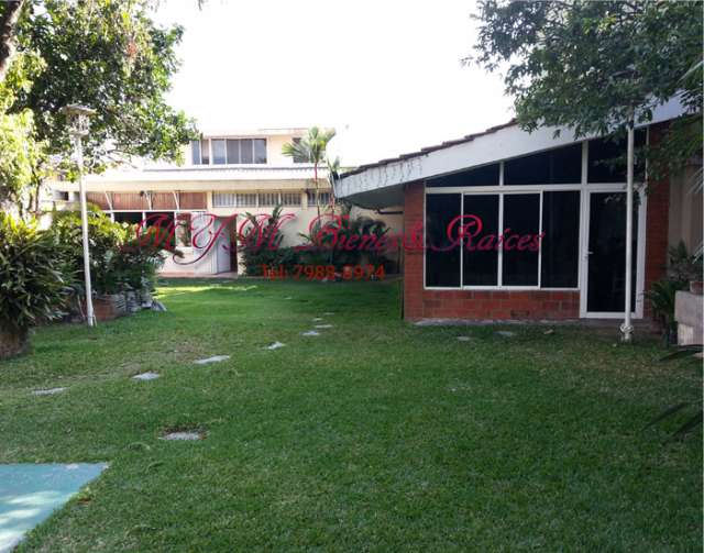 Fotos de Hermosa casa en venta en colonia escalon en San Salvador, El