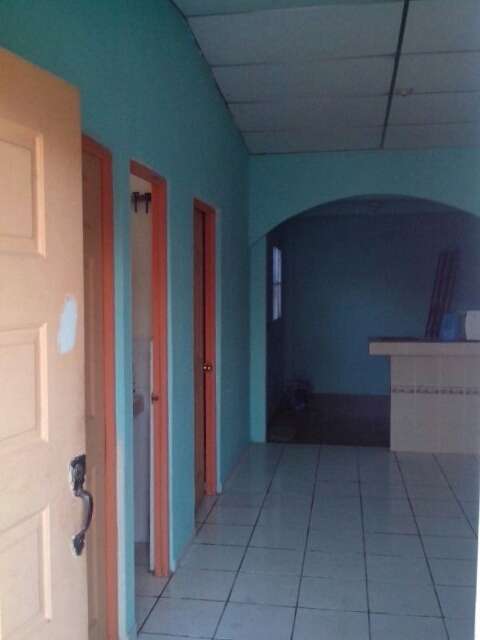 Vendo Casa Ciudad Real Recidencial Valencia En Santa Ana Casas En Venta 42873