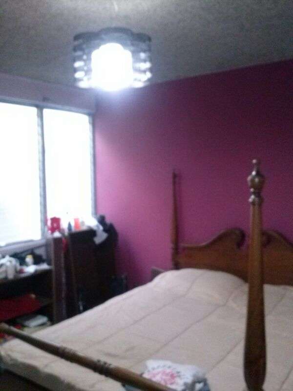 Fotos de Residencia en santa tecla en Santa Tecla, El Salvador