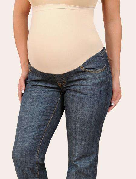 Ropa de maternidad completamente nueva en San Salvador - Accesorios de  Bebes y Niños | 48410