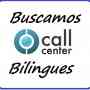BUSCAMOS CALL CENTER BILINGUES INGLES/ESPAÑOL