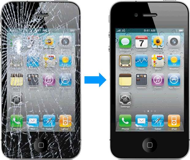 Liberación, reparación, repuestos y accesorios para tu iphone, ipad y ipod.