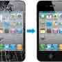 Liberación, reparación, repuestos y accesorios para tu iPhone, iPad y iPod.