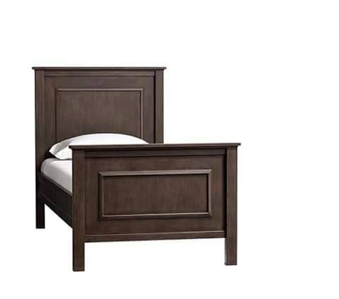 Muebles infantiles a tu gusto en San Salvador - Muebles | 53684