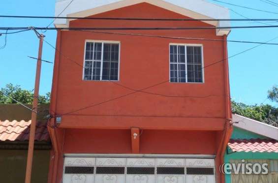 Casa de venta en en santa ana en Santa Ana, El Salvador - página 3 | Evisos