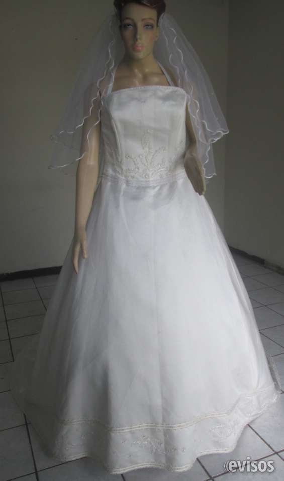 alquiler y venta de vestidos de novia y quince años en san salvador