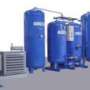 sistemas generadores de oxigeno,equipos de produccion de oxigeno