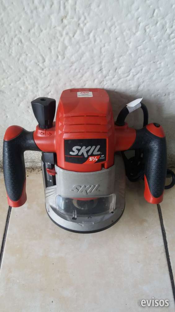 Fotos de Router skil mod 1810 en San Salvador, El Salvador