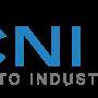 Tecni Inox: Equipamiento Industrial y Comercial en Acero  Inoxidable