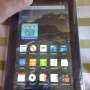 Nueva Tablet Amazon Kindle Fire